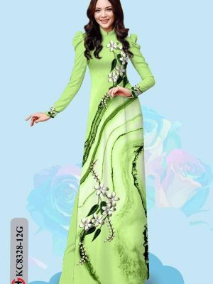 1619087466 794 vai ao dai dep (3)